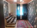 Отдельный дом · 4 комнаты · 73 м² · 5 сот., мкр Михайловка , Мкр Михайловка Руднева за 15 млн ₸ в Караганде, Казыбек би р-н