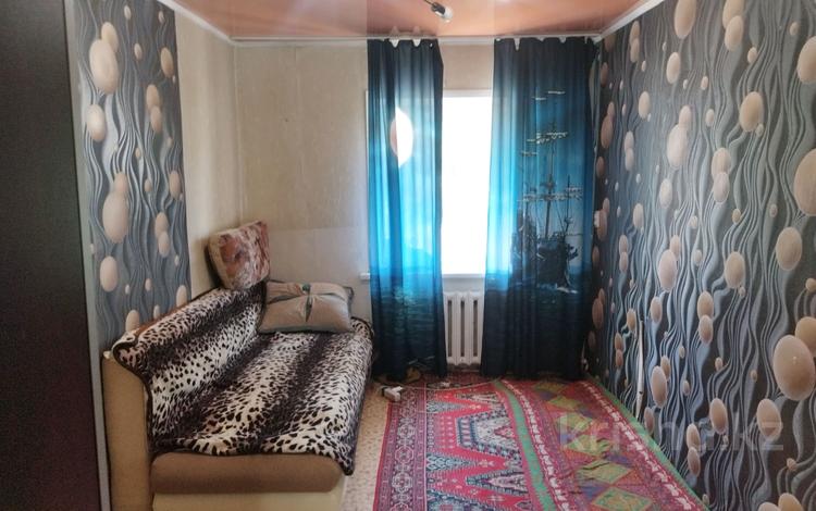 Отдельный дом · 4 комнаты · 73 м² · 5 сот., мкр Михайловка , Мкр Михайловка Руднева за 15 млн ₸ в Караганде, Казыбек би р-н — фото 2
