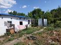 Отдельный дом · 4 комнаты · 73 м² · 5 сот., мкр Михайловка , Мкр Михайловка Руднева за 15 млн ₸ в Караганде, Казыбек би р-н — фото 10