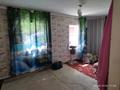 Отдельный дом · 4 комнаты · 73 м² · 5 сот., мкр Михайловка , Мкр Михайловка Руднева за 15 млн ₸ в Караганде, Казыбек би р-н — фото 3