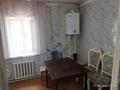Отдельный дом · 4 комнаты · 73 м² · 5 сот., мкр Михайловка , Мкр Михайловка Руднева за 15 млн ₸ в Караганде, Казыбек би р-н — фото 6