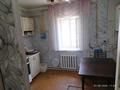 Отдельный дом · 4 комнаты · 73 м² · 5 сот., мкр Михайловка , Мкр Михайловка Руднева за 15 млн ₸ в Караганде, Казыбек би р-н — фото 7