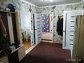 Отдельный дом · 4 комнаты · 73 м² · 5 сот., мкр Михайловка , Мкр Михайловка Руднева за 15 млн ₸ в Караганде, Казыбек би р-н — фото 8