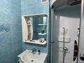 1-комнатная квартира, 42 м², 2/9 этаж, мкр Самал-2 21 за 43 млн 〒 в Алматы, Медеуский р-н — фото 8