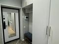 1-бөлмелі пәтер · 52 м² · 5/5 қабат, Каркаралинская 11 — Район новой Мечети, возле китайки, бағасы: 34 млн ₸ в Семее — фото 4