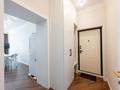 2-бөлмелі пәтер · 45.2 м² · 9/12 қабат, Чингиза Айтматова 77, бағасы: 32 млн ₸ в Астане, Сарыарка р-н — фото 26