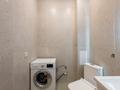 2-бөлмелі пәтер · 45.2 м² · 9/12 қабат, Чингиза Айтматова 77, бағасы: 32 млн ₸ в Астане, Сарыарка р-н — фото 20