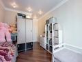 2-бөлмелі пәтер · 45.2 м² · 9/12 қабат, Чингиза Айтматова 77, бағасы: 32 млн ₸ в Астане, Сарыарка р-н — фото 17