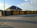 Жеке үй · 6 бөлме · 142 м² · 12 жүзд., Жана шакар 192 — Коше килысы, бағасы: 38 млн ₸ в Туркестане
