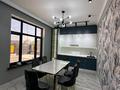 Жеке үй · 6 бөлме · 142 м² · 12 жүзд., Жана шакар 192 — Коше килысы, бағасы: 38 млн ₸ в Туркестане — фото 12