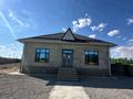 Жеке үй · 6 бөлме · 142 м² · 12 жүзд., Жана шакар 192 — Коше килысы, бағасы: 38 млн ₸ в Туркестане — фото 4