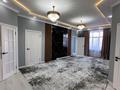 Жеке үй · 6 бөлме · 142 м² · 12 жүзд., Жана шакар 192 — Коше килысы, бағасы: 38 млн ₸ в Туркестане — фото 5