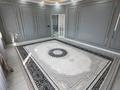 Жеке үй · 6 бөлме · 142 м² · 12 жүзд., Жана шакар 192 — Коше килысы, бағасы: 38 млн ₸ в Туркестане — фото 8
