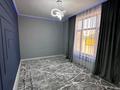 Жеке үй · 6 бөлме · 142 м² · 12 жүзд., Жана шакар 192 — Коше килысы, бағасы: 38 млн ₸ в Туркестане — фото 9