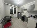 1-комнатная квартира · 39 м² · 3/9 этаж, А91 16 за 230 000 ₸ в Астане, Алматы р-н