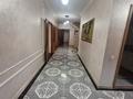 Отдельный дом • 6 комнат • 300 м² • 6 сот., мкр Алгабас, Инабат 32А за 68 млн 〒 в Алматы, Алатауский р-н — фото 11