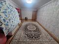 Отдельный дом • 6 комнат • 300 м² • 6 сот., мкр Алгабас, Инабат 32А за 68 млн 〒 в Алматы, Алатауский р-н — фото 22
