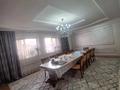 Отдельный дом • 6 комнат • 300 м² • 6 сот., мкр Алгабас, Инабат 32А за 68 млн 〒 в Алматы, Алатауский р-н — фото 6