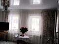 Отдельный дом · 4 комнаты · 100 м² · 22 сот., Лесная за 19.5 млн ₸ в Октябрьский — фото 9