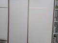 Отдельный дом · 4 комнаты · 100 м² · 22 сот., Лесная за 19.5 млн ₸ в Октябрьский — фото 3