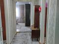 Отдельный дом · 4 комнаты · 100 м² · 22 сот., Лесная за 19.5 млн ₸ в Октябрьский — фото 5