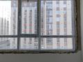 3-комнатная квартира, 77.6 м², 3/10 этаж, мкр Новый Город, Букетова 3 за 32 млн 〒 в Караганде, Казыбек би р-н — фото 8