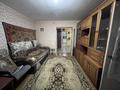3-бөлмелі пәтер · 65 м² · 4/5 қабат, Серикбаева 29, бағасы: 22.5 млн ₸ в Усть-Каменогорске — фото 2