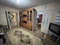 3-бөлмелі пәтер · 65 м² · 4/5 қабат, Серикбаева 29, бағасы: 22.5 млн ₸ в Усть-Каменогорске — фото 3