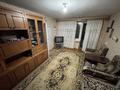 3-бөлмелі пәтер · 65 м² · 4/5 қабат, Серикбаева 29, бағасы: 22.5 млн ₸ в Усть-Каменогорске — фото 4