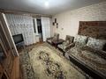 3-бөлмелі пәтер · 65 м² · 4/5 қабат, Серикбаева 29, бағасы: 22.5 млн ₸ в Усть-Каменогорске — фото 5