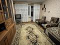 3-бөлмелі пәтер · 65 м² · 4/5 қабат, Серикбаева 29, бағасы: 22.5 млн ₸ в Усть-Каменогорске — фото 6