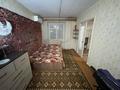 3-бөлмелі пәтер · 65 м² · 4/5 қабат, Серикбаева 29, бағасы: 22.5 млн ₸ в Усть-Каменогорске — фото 9