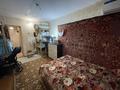 3-бөлмелі пәтер · 65 м² · 4/5 қабат, Серикбаева 29, бағасы: 22.5 млн ₸ в Усть-Каменогорске — фото 10
