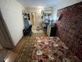 3-бөлмелі пәтер · 65 м² · 4/5 қабат, Серикбаева 29, бағасы: 22.5 млн ₸ в Усть-Каменогорске — фото 11