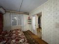 3-бөлмелі пәтер · 65 м² · 4/5 қабат, Серикбаева 29, бағасы: 22.5 млн ₸ в Усть-Каменогорске — фото 12