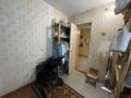 3-бөлмелі пәтер · 65 м² · 4/5 қабат, Серикбаева 29, бағасы: 22.5 млн ₸ в Усть-Каменогорске — фото 13