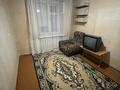 3-бөлмелі пәтер · 65 м² · 4/5 қабат, Серикбаева 29, бағасы: 22.5 млн ₸ в Усть-Каменогорске — фото 14