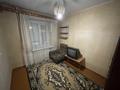 3-бөлмелі пәтер · 65 м² · 4/5 қабат, Серикбаева 29, бағасы: 22.5 млн ₸ в Усть-Каменогорске — фото 15