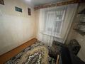 3-бөлмелі пәтер · 65 м² · 4/5 қабат, Серикбаева 29, бағасы: 22.5 млн ₸ в Усть-Каменогорске — фото 16