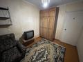 3-бөлмелі пәтер · 65 м² · 4/5 қабат, Серикбаева 29, бағасы: 22.5 млн ₸ в Усть-Каменогорске — фото 17
