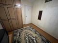 3-бөлмелі пәтер · 65 м² · 4/5 қабат, Серикбаева 29, бағасы: 22.5 млн ₸ в Усть-Каменогорске — фото 18