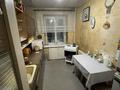 3-бөлмелі пәтер · 65 м² · 4/5 қабат, Серикбаева 29, бағасы: 22.5 млн ₸ в Усть-Каменогорске — фото 24