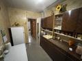 3-бөлмелі пәтер · 65 м² · 4/5 қабат, Серикбаева 29, бағасы: 22.5 млн ₸ в Усть-Каменогорске — фото 28