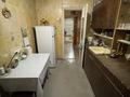 3-бөлмелі пәтер · 65 м² · 4/5 қабат, Серикбаева 29, бағасы: 22.5 млн ₸ в Усть-Каменогорске — фото 29