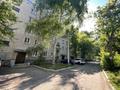 3-бөлмелі пәтер · 65 м² · 4/5 қабат, Серикбаева 29, бағасы: 22.5 млн ₸ в Усть-Каменогорске