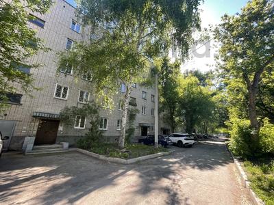 3-бөлмелі пәтер · 65 м² · 4/5 қабат, Серикбаева 29, бағасы: 22.5 млн ₸ в Усть-Каменогорске
