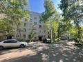3-бөлмелі пәтер · 65 м² · 4/5 қабат, Серикбаева 29, бағасы: 22.5 млн ₸ в Усть-Каменогорске — фото 31