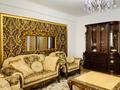 3-комнатная квартира · 135 м² · 21/22 этаж, Аль-Фараби 21 — Желтоксан за 790 000 ₸ в Алматы, Бостандыкский р-н — фото 3