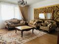 3-комнатная квартира · 135 м² · 21/22 этаж, Аль-Фараби 21 — Желтоксан за 790 000 ₸ в Алматы, Бостандыкский р-н — фото 2