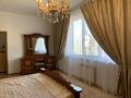3-комнатная квартира · 135 м² · 21/22 этаж, Аль-Фараби 21 — Желтоксан за 790 000 ₸ в Алматы, Бостандыкский р-н — фото 11